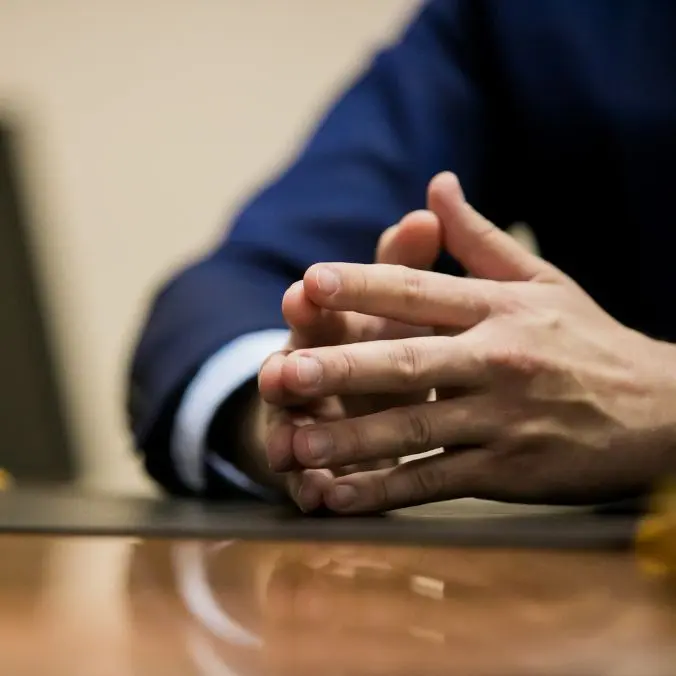 medewerker lokaal bestuur